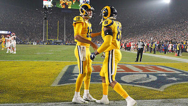 jared-goff-gerald-everett-rams-chiefs.jpg